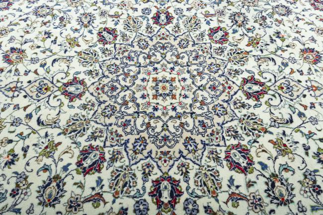 Kashan - 5