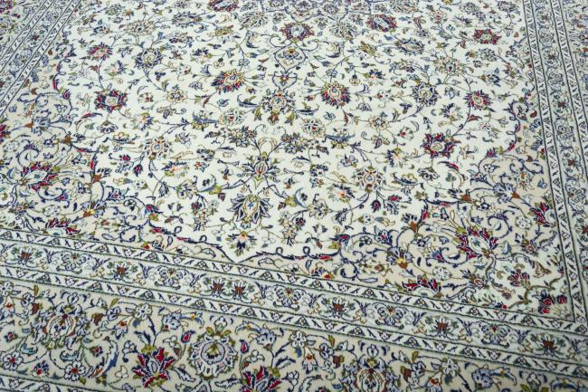 Kashan - 6