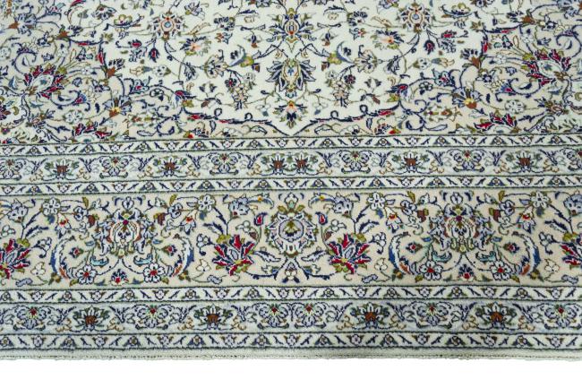 Kashan - 7