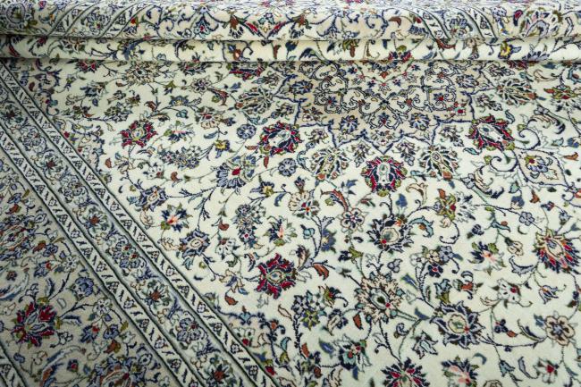 Kashan - 9