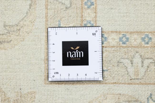 Naim 9La - 6