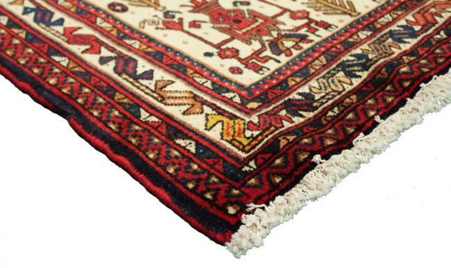 Shiraz - 5