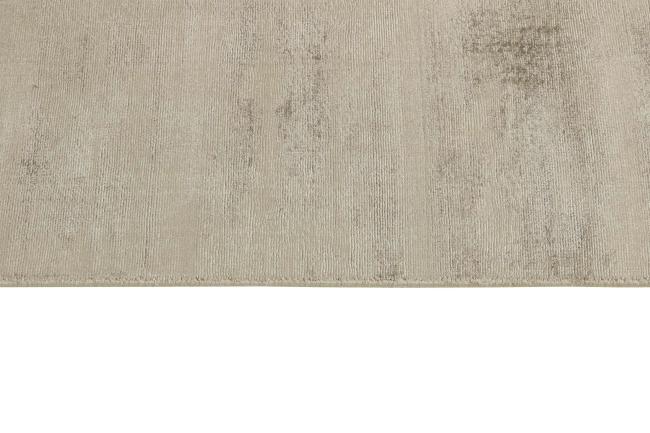 Gabbeh Design - 3
