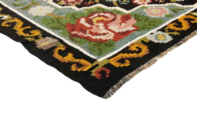 Kilim Rosen Antigo - 2