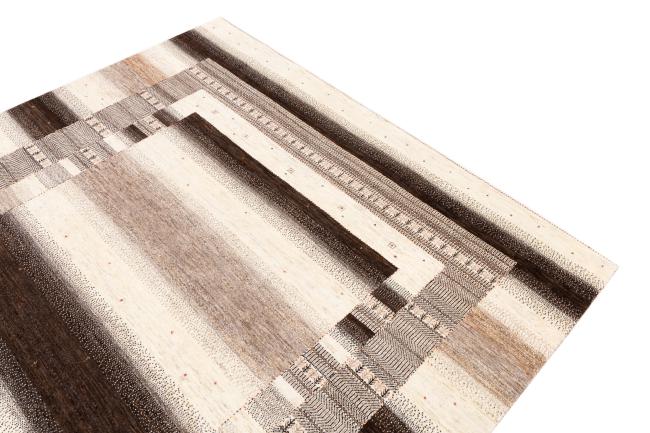 Persa Gabbeh Loribaft Atash - 3