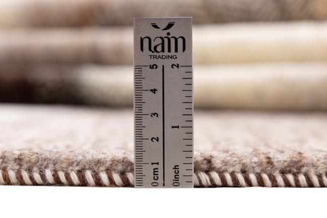 Persa Gabbeh Loribaft Atash - 9