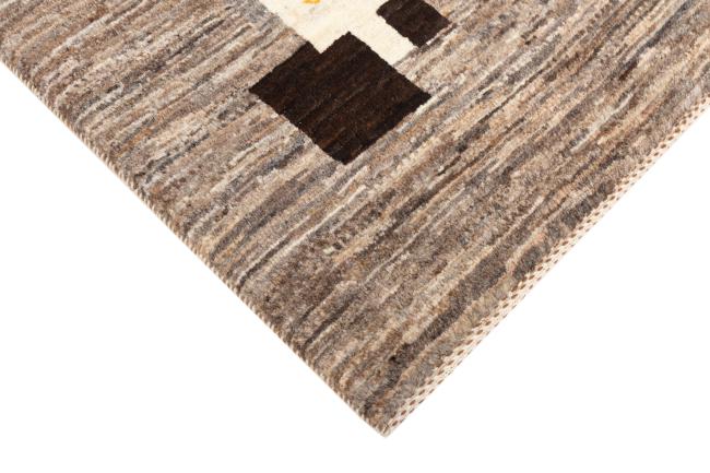Persialainen Gabbeh Loribaft Essence - 5