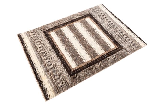 Perser Gabbeh Loribaft Essence - 1