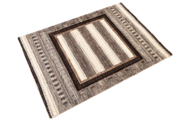 Perser Gabbeh Loribaft Essence - 2