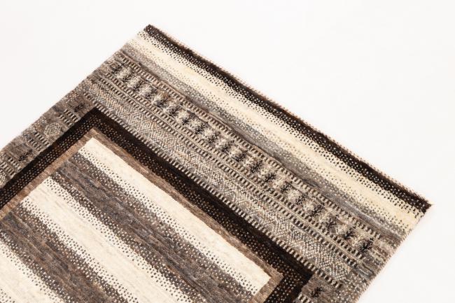 Perser Gabbeh Loribaft Essence - 3