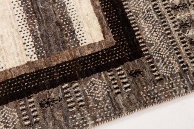 Perser Gabbeh Loribaft Essence - 4