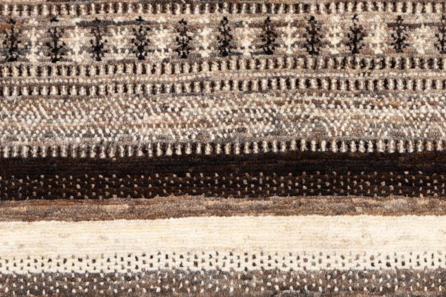 Perser Gabbeh Loribaft Essence - 6