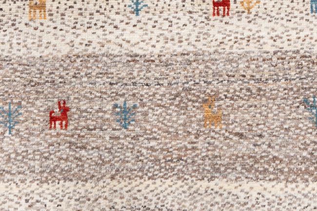 Gabbeh Nomad - 7