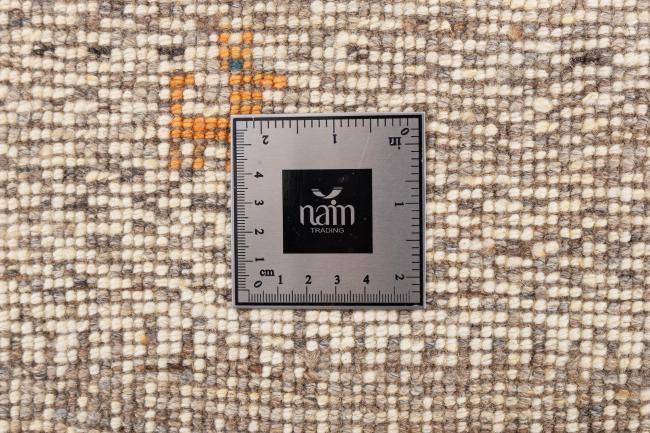 Gabbeh Nomad - 8