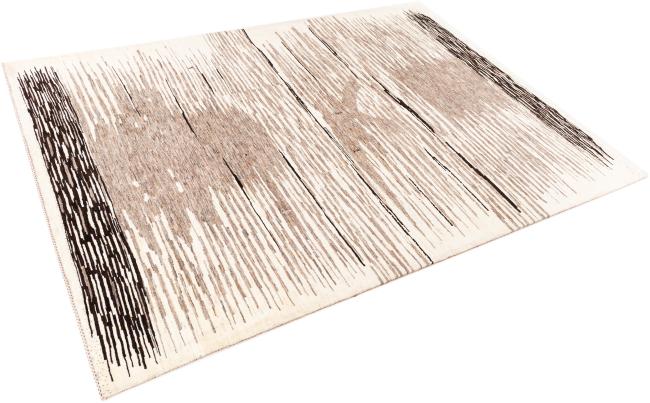 Persja Gabbeh Loribaft Tabiilbaft - 1