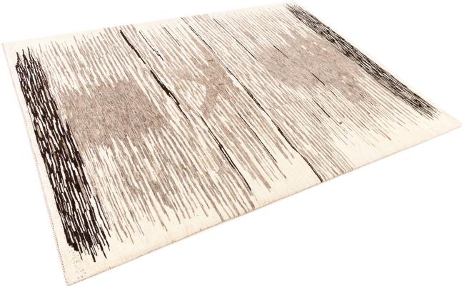 Persja Gabbeh Loribaft Tabiilbaft - 2