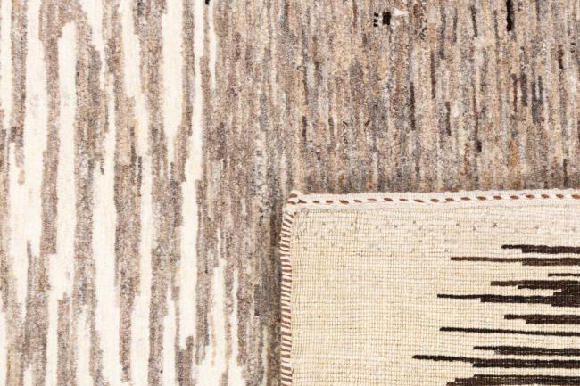 Persja Gabbeh Loribaft Tabiilbaft - 6