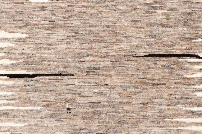 Persja Gabbeh Loribaft Tabiilbaft - 7