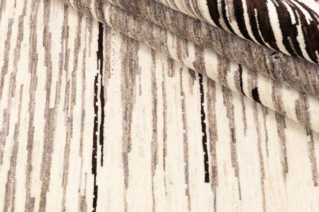 Persja Gabbeh Loribaft Tabiilbaft - 8