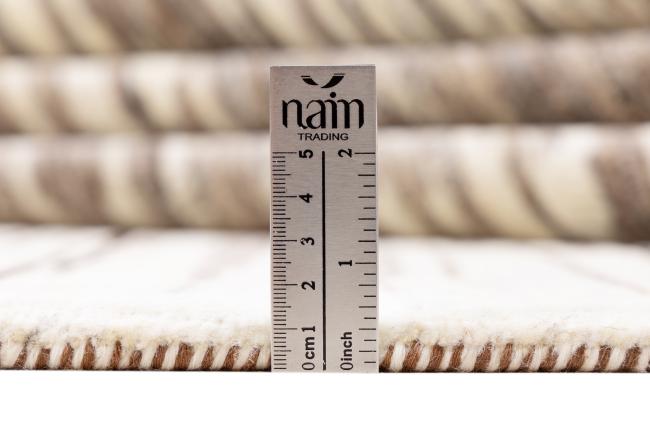 Persja Gabbeh Loribaft Tabiilbaft - 9