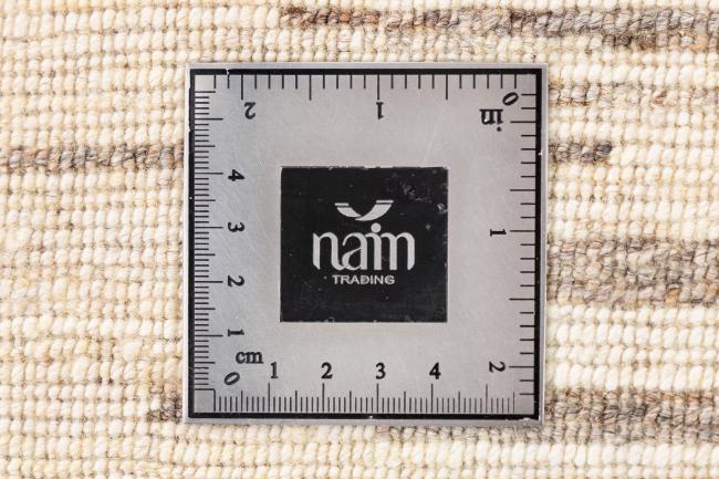 Persja Gabbeh Loribaft Tabiilbaft - 10