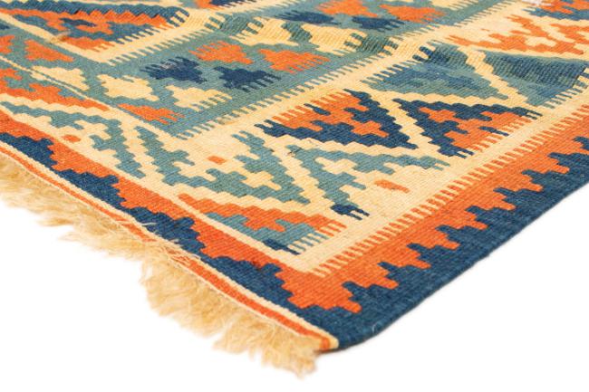 Kilim Fars - 2