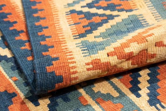 Kilim Fars - 3