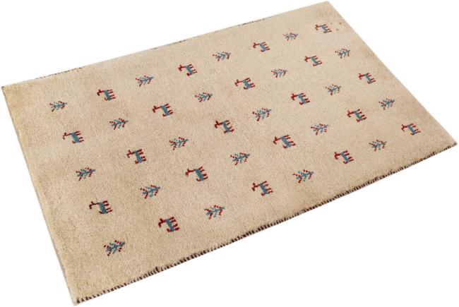 Persa Gabbeh Pure - 1