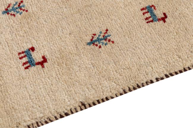Persa Gabbeh Pure - 4