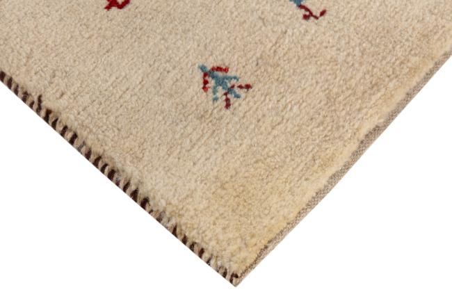 Persa Gabbeh Pure - 5