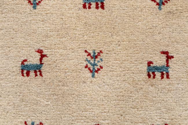 Persa Gabbeh Pure - 6
