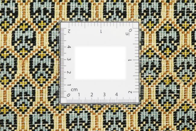 Berber Maroccan - 11