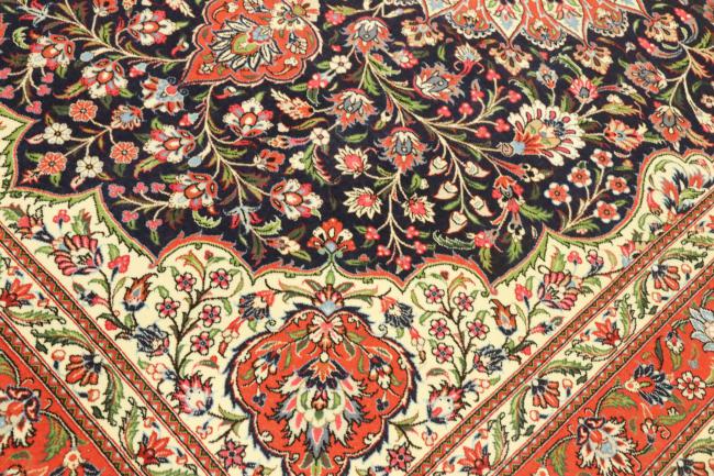 Qum - 4
