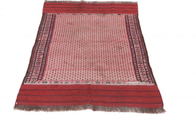 Kilim Fars Régi - 7