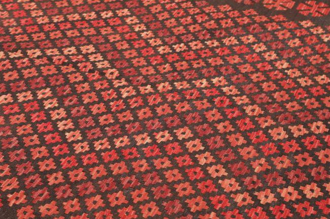 Kilim Afgán - 3