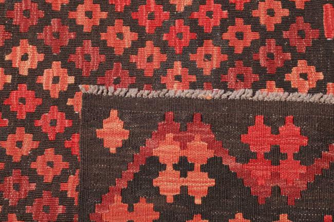 Kilim Afgán - 4