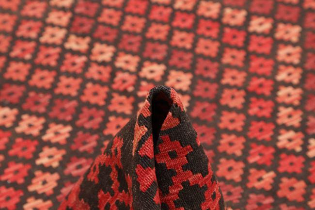 Kilim Afgán - 5