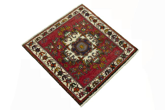 Shiraz - 2