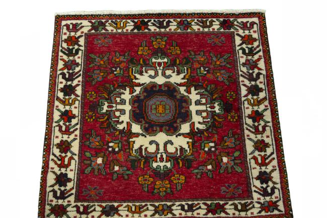 Shiraz - 3