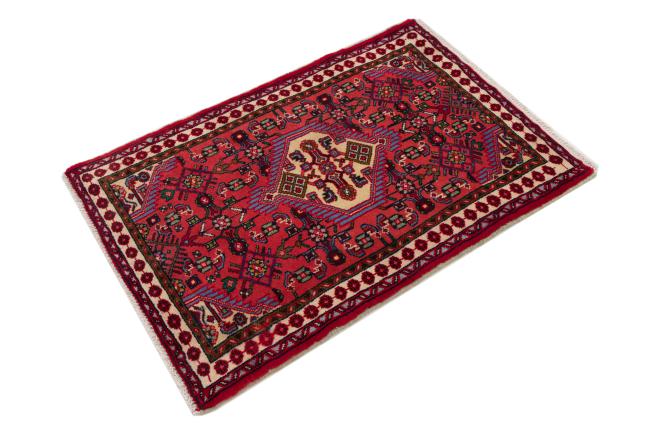 Hamadan - 1