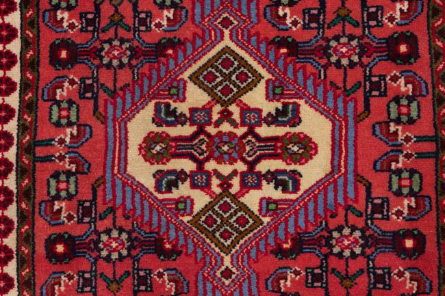 Hamadan - 4