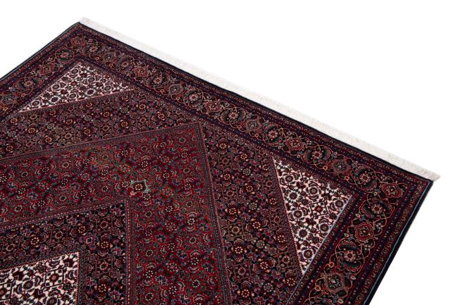 Bidjar - 3