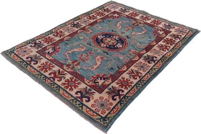 Kazak Ghazni - 1