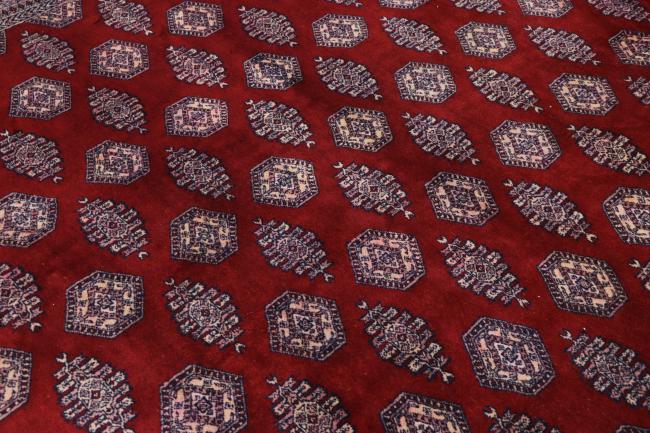 パキスタン Lahore - 3