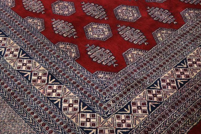 パキスタン Lahore - 4