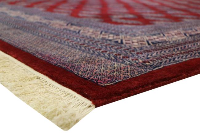 パキスタン Lahore - 6