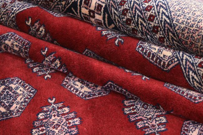 パキスタン Lahore - 7