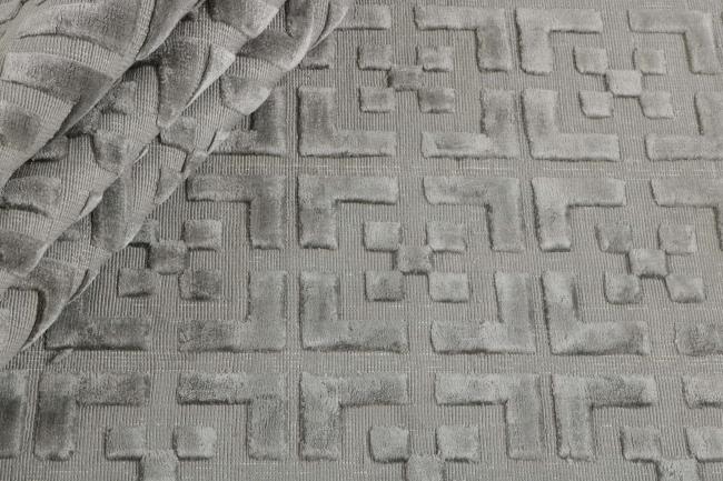 Gabbeh Design - 2