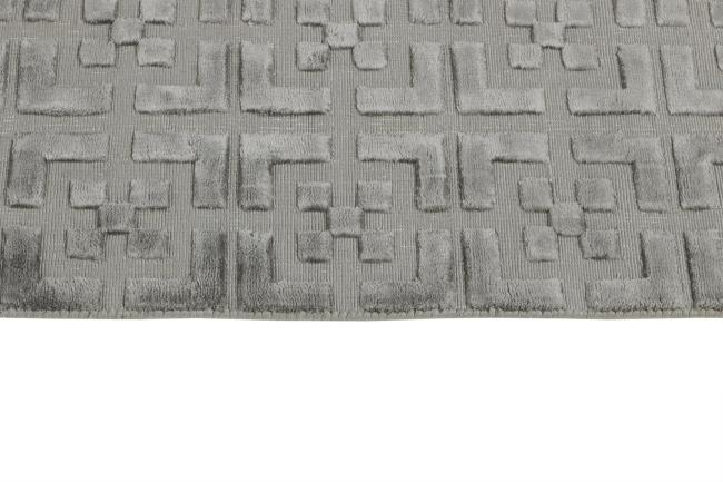 Gabbeh Design - 3