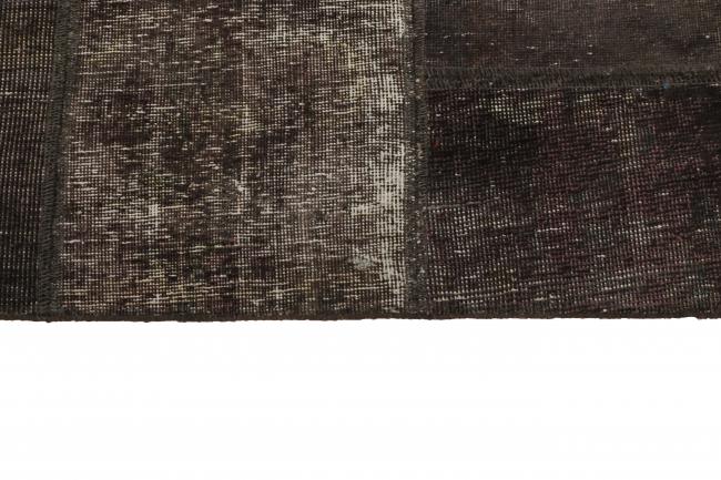 Patchwork - 2